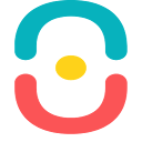 Nurabi &ndash; Parenting Community