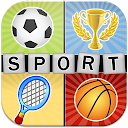 4 Pics 1 Sport