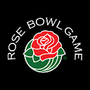 Rose Bowl Game