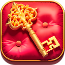 Puzzle 100 Doors - Room escape