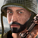 WW2 Heroes: World War Games