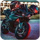 Motorcycle Ringtones