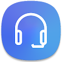 Smart Tutor for SAMSUNG Mobile