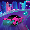 Race Master: Race Car Games 3D