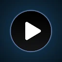 Poweramp Music Player (Trial)