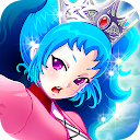 Clicker RPG Tap Princess