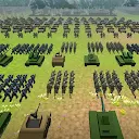 World War 3: Terror Battles