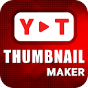 Video Thumbnail Maker & Editor