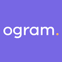 Ogram – Find Part Time Jobs