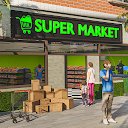 Retail Supermarket Management