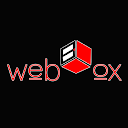WebBox | Web Series, Movies