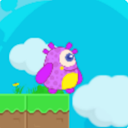 Monster Quest: Adventure Game