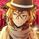 Bungo Stray Dogs: TotL