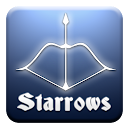 Starrows