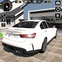 Super Car Parking 3d Games