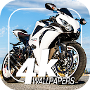 Motorcycle Wallpapers Daily