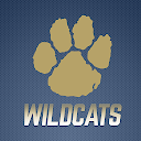 Fabens Wildcats Athletics