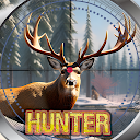 Animal Hunting Sniper Games