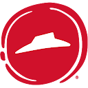 Pizza Hut El Salvador