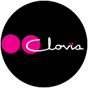 Clovia - Lingerie Shopping App
