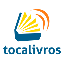 Audiobooks from Tocalivros
