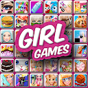 Frippa Games for Girls
