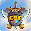 Conqueror Of Fantasy