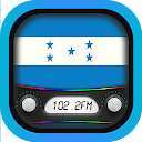 Radio Honduras + FM Radio Hond