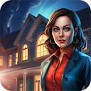 Escape Games: Cartoon Room