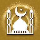 Azan Fajr Alarm,Qibla,Salaat