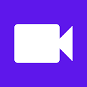 Video To Text Converter