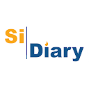 SiDiary Diabetes Management