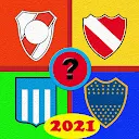 Futbol Argentino Quiz 2023