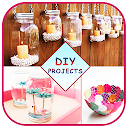 DIY Projects