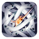 Mysterious Creatures