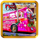 Driving Simulator Srilanka