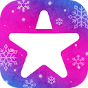 FitStars: тренировки дома