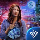 Shadowplay Harrowstead Mystery