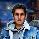 Paranormal Files 4: Detective