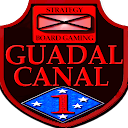 Battle of Guadalcanal