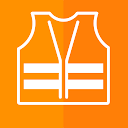 Agente Comunit&aacute;rio de Sa&uacute;de