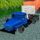 Offroad Truck Game Xtreme