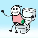 Brain Help Us: Tricky Puzzles