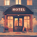 Doorman Story: Hotel Simulator