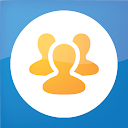 Cadastro de Clientes