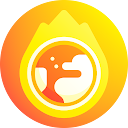 Affiliate Marketing Guide