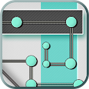 Hashi Puzzles: Bridges Islands