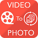 Video To Photo Converter