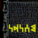 Musnad Alphabet by Playing