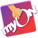 myON